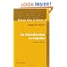An Introduction to Copulas (Springer Series in Statistics)