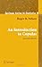 An Introduction to Copulas (Springer Series in Statistics)