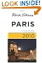 Rick Steves' Paris 2010