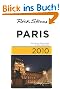Rick Steves' Paris 2010
