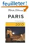 Rick Steves' 2010 Paris