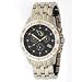Arizona Cardinals Game Time Legend Series Mens NFL Watch-Free Shipping Mainland USA