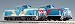 トミックス 【限定】JR DD51-1000形ディーゼル機関...