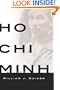 Ho Chi Minh: A Life