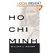 Ho Chi Minh: A Life