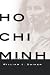 Book Ho Chi Minh: A Life