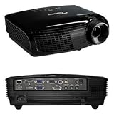 NEW XGA 3500 lumens 2xVGA (Projectors)