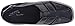 Easy Street Women's Sterling Flat