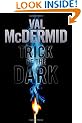 Trick Of The Dark