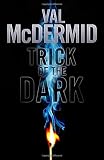 Trick Of The Dark