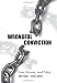 Wrongful Conviction: Law, Science, and Policy