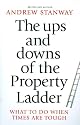 The Ups and Downs of the Property Market: What to Do When Times Are Tough