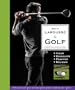 Petit Larousse du Golf