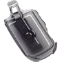 LG Holster