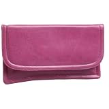 Latico P.S. Envelope Clutch