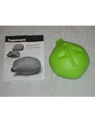Single Detail Page Misc: Tupperware Citrus Juicer - Tupperware