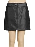BON CHIC MINI SKIRT