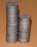 75