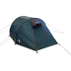 Tatonka Zelt Arctis 3