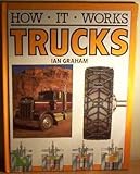 Trucks