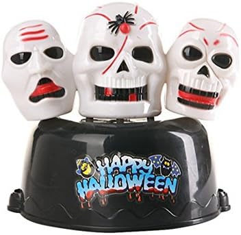 Quick Shopping™ Skeleton Decoration Hat (Black &amp; White)