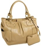 DONALD J PLINER Victoria Large Tote