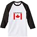 Kelowna Flag Jersey