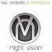 Afterthought at MP3 downloads for the name: 41j-hEenOxL._SL75_