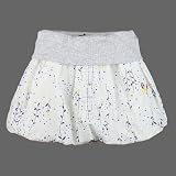 IKKS Lightweight Skirt