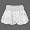IKKS Lightweight Skirt 10A