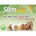 Diet Pills, Slimula Lose up to 20 Pounds in Just 4 Weeks!!! 60 Dietary Supplement, Slimming Capsules.