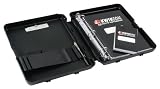Kwik Goal All Weather Coaching Organizer II
