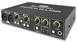 Lowest Price Focusrite Saffire 6 USB Audio Interface Featuring Two Focusrite Pre Amplifiers, Saffire 6 USB ..Get This 41j hkVvQTL. SL160 Lowest Price Focusrite Saffire 6 USB Audio Interface Featuring Two Focusrite Pre Amplifiers, Saffire 6 USB ..Get This