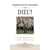 Comment peut-on converser avec Dieu ?