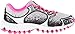 K-SWISS Women's Tubes 100 Dustem Running Shoe