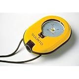 Suunto KB-20 Vista