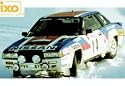 IXO - Nissan 240RS#14Rally MonteCarlo 1984 T.Kaby-K.Gormley, 1:43