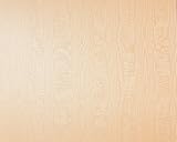 Eigenschaften AS-Creation  / 7683-15 Hermitage V. Tapete in metallics von AS-Creation als Satintapete