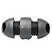 from XMI XMI X-mini MAX V1-1 Capsule Speakers Model XAM9-B