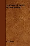 Cover for 9781443767484