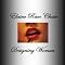 Designing Woman