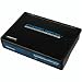 Enet Over Powerline Dl ES5 5PORT 10/100 Mbps Ethrnt Switch