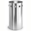 SYMBOLO Trash Can by Blomus