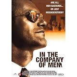 IN THE COMPANY OF MEN (1997) [IMPORT]