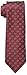 Star Wars Men's Episode 4 All Over Logo Tie