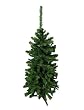 4.5' Artificial Christmas Tree - Unlit
