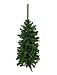 4.5' Artificial Christmas Tree - Unlit