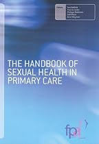 The Handbook of Sexual Health in Primary Care