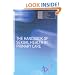 The Handbook of Sexual Health in Primary Care