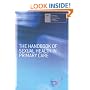 The Handbook of Sexual Health in Primary Care